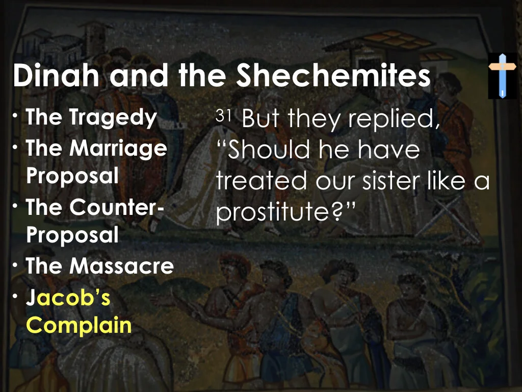 Slides_Dinah and the Shechemites.012.jpeg