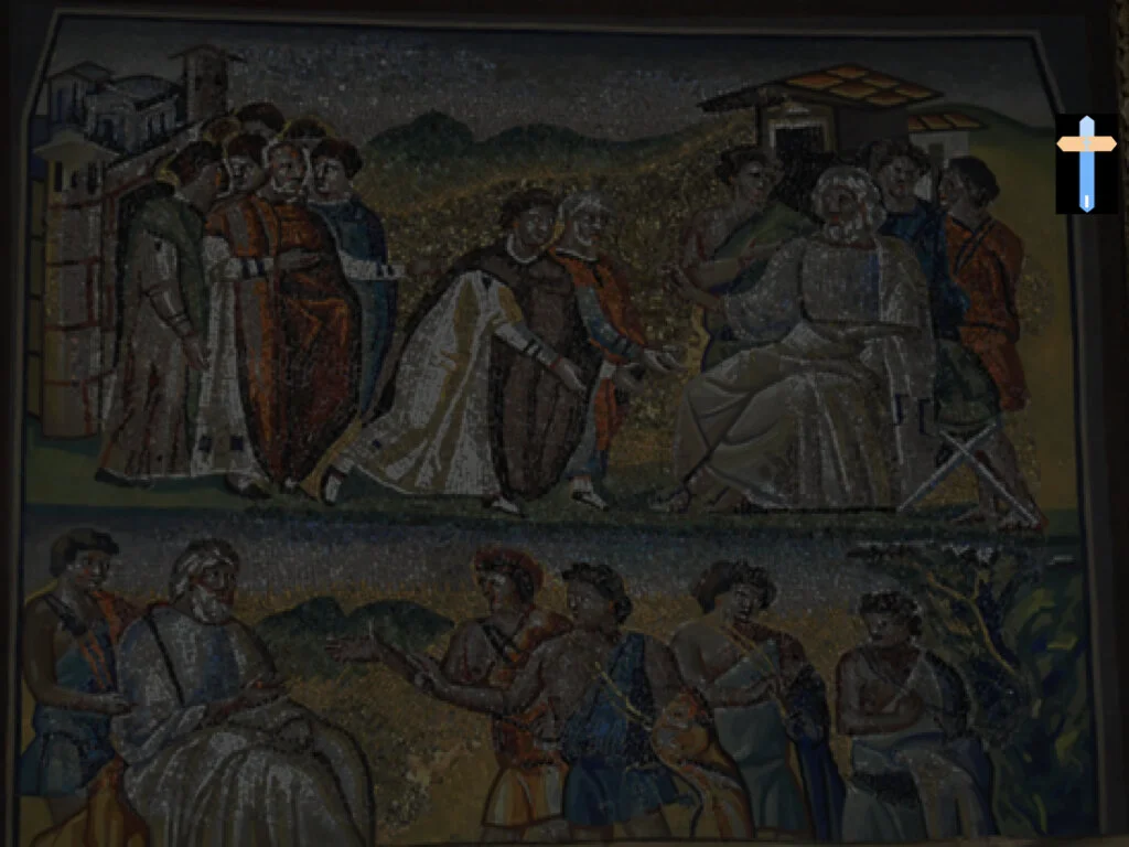 Slides_Dinah and the Shechemites.014.jpeg