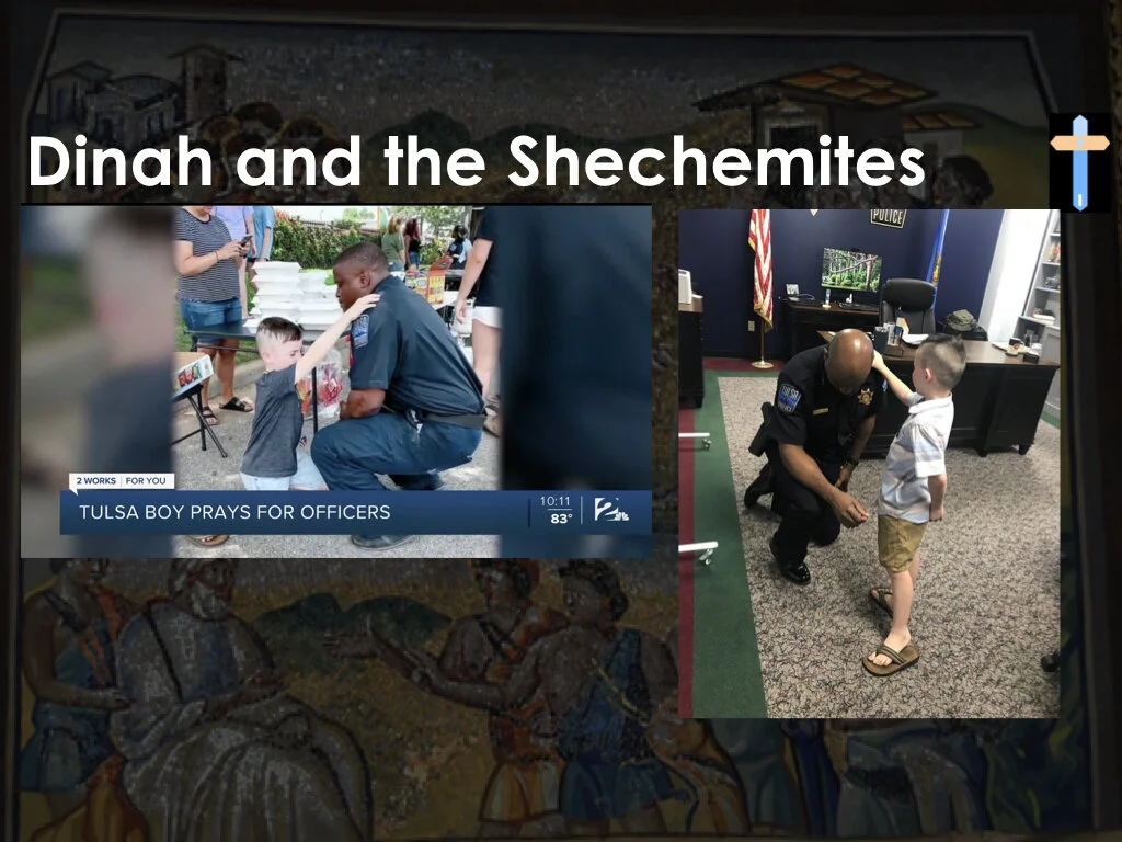 Slides_Dinah and the Shechemites.013.jpeg