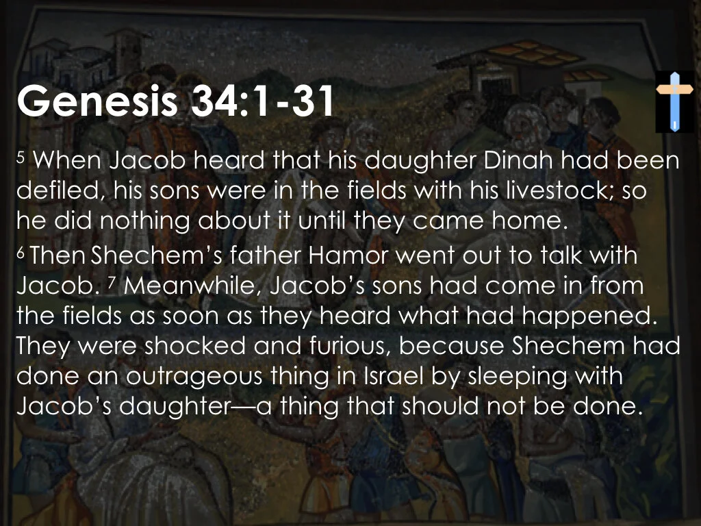 Slides_Dinah and the Shechemites.016.jpeg