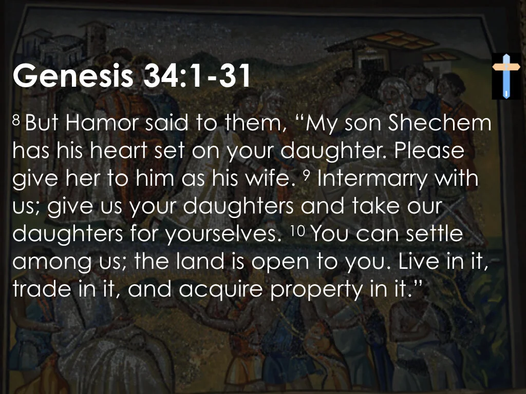 Slides_Dinah and the Shechemites.017.jpeg