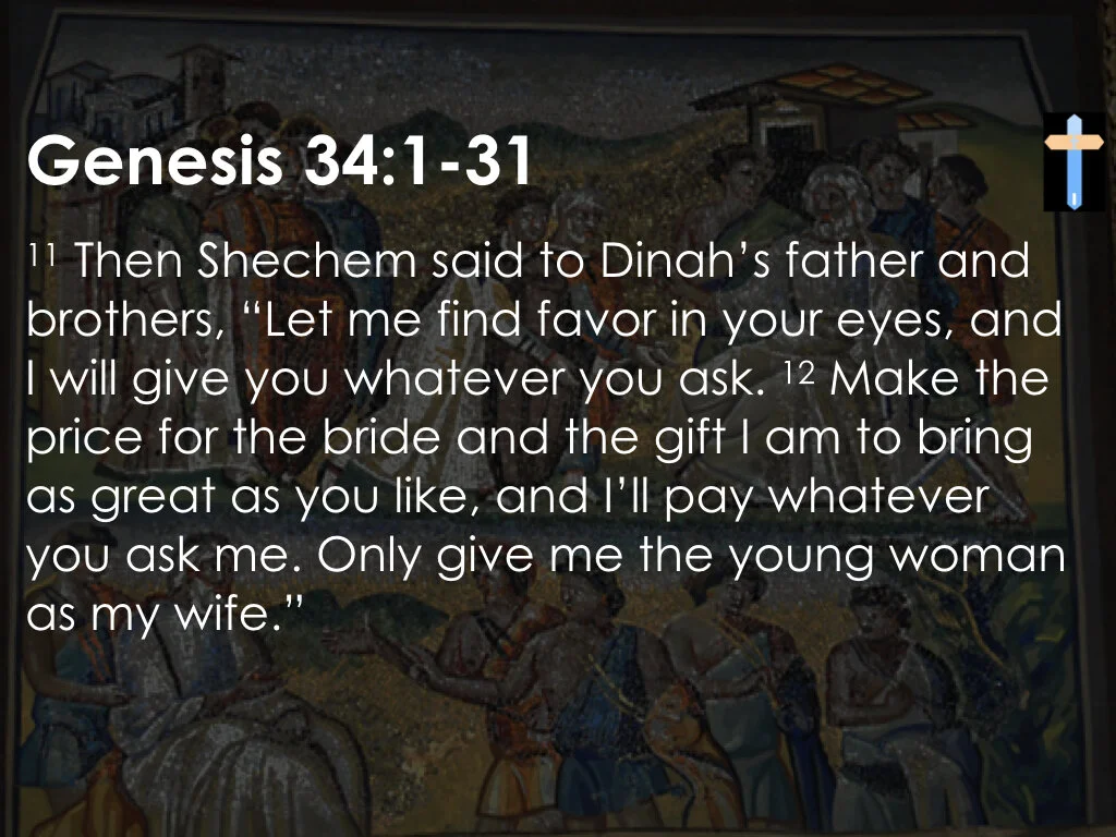 Slides_Dinah and the Shechemites.018.jpeg