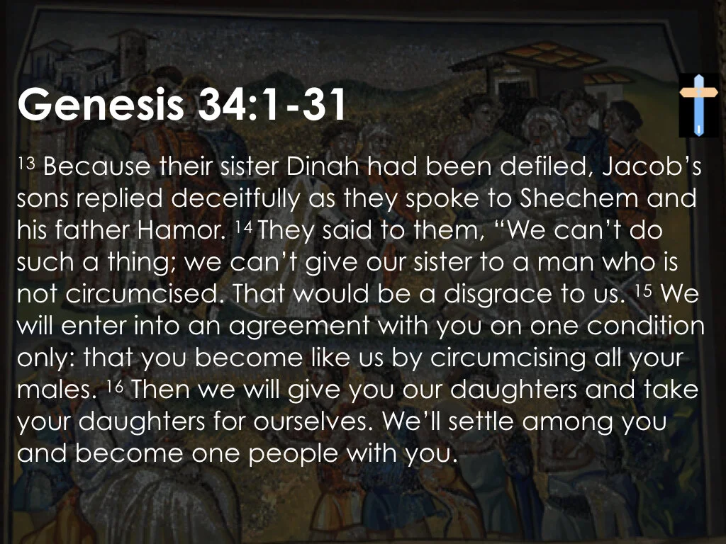 Slides_Dinah and the Shechemites.019.jpeg
