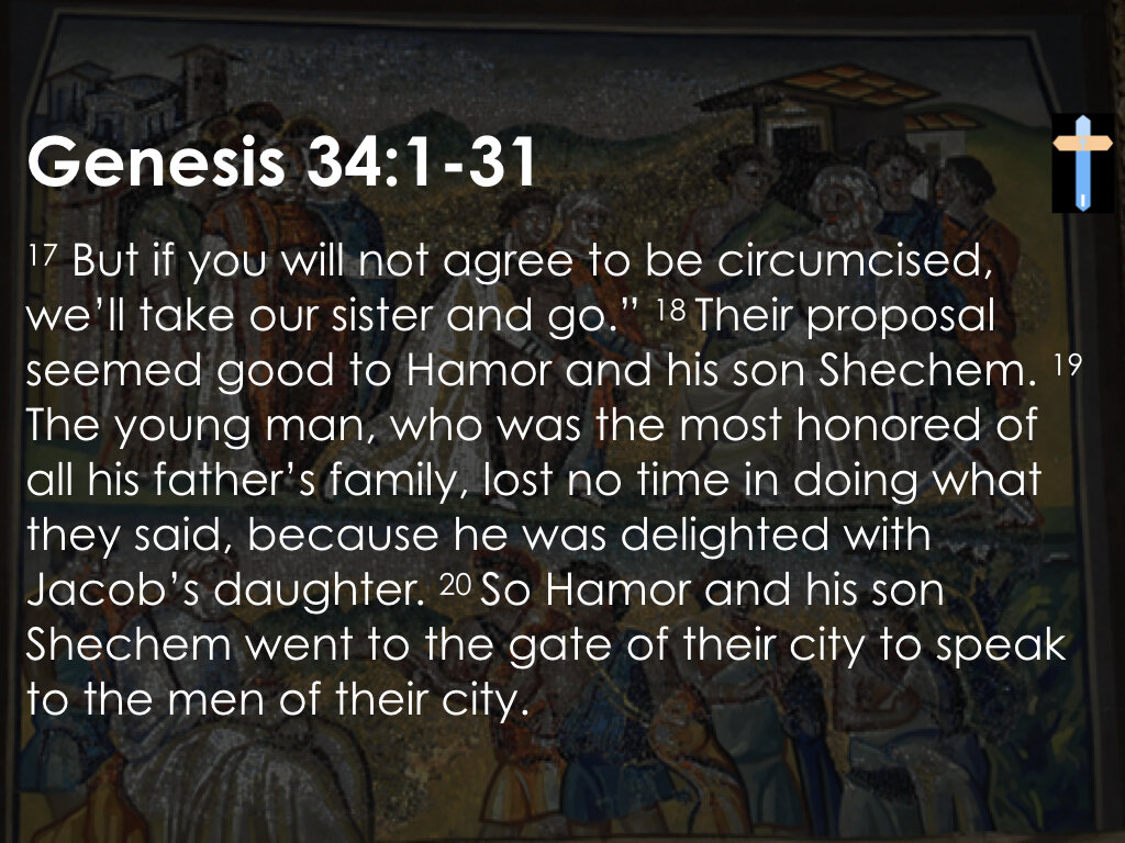 Slides_Dinah and the Shechemites.020.jpeg