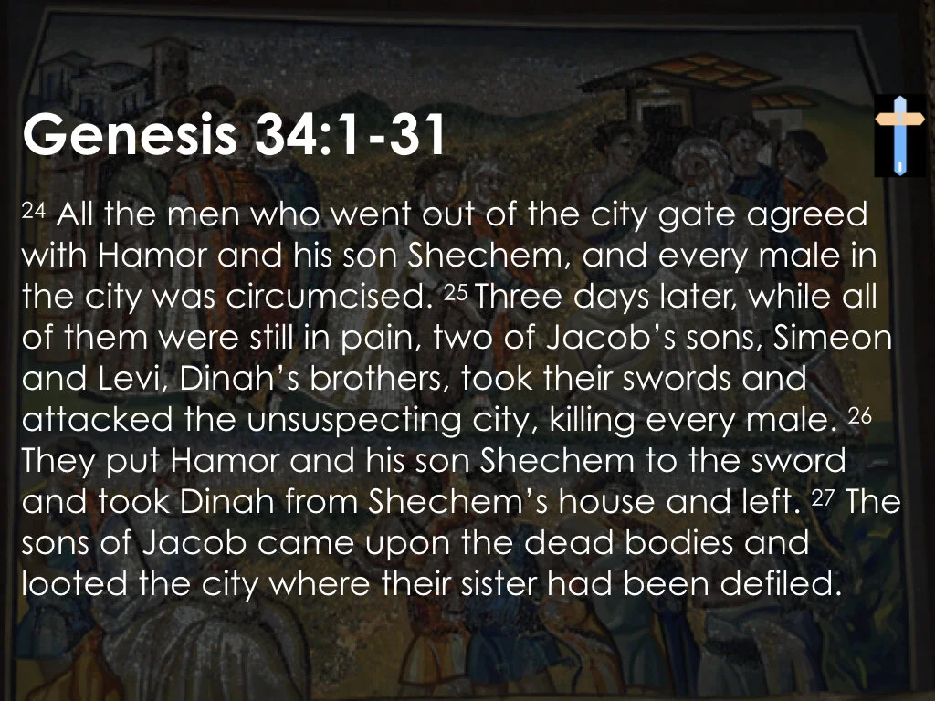 Slides_Dinah and the Shechemites.022.jpeg