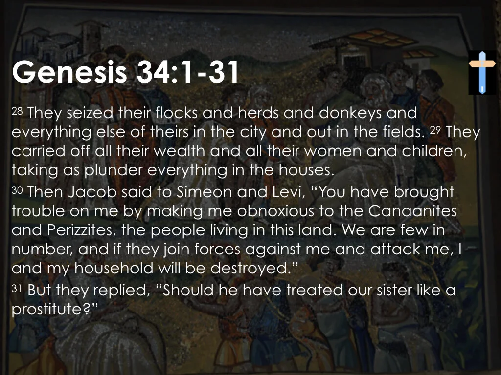 Slides_Dinah and the Shechemites.023.jpeg