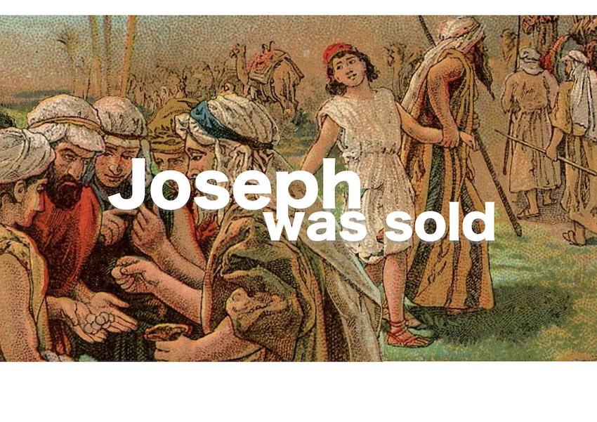 Joseph was sold_revised.001.jpeg