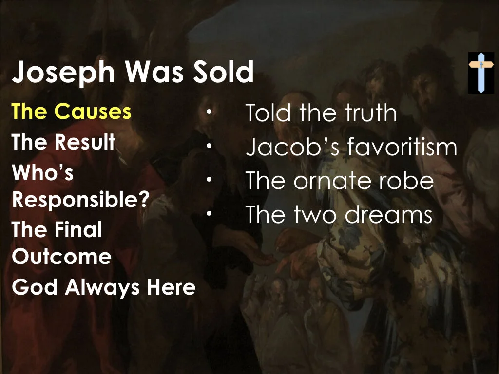 Joseph Was Sold.002.jpeg