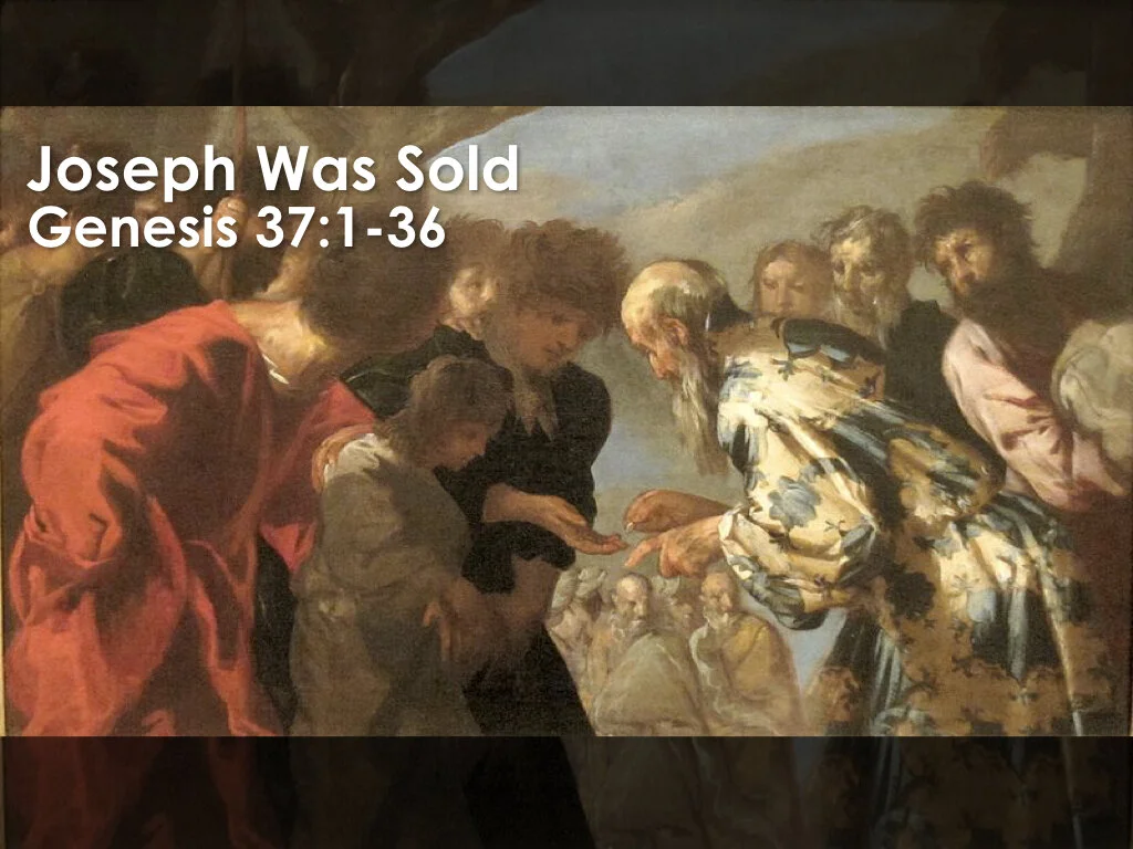 Joseph Was Sold.001.jpeg