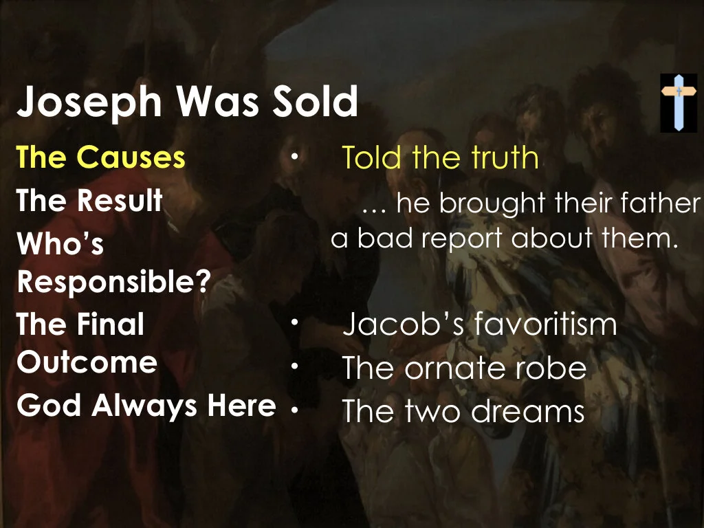 Joseph Was Sold.003.jpeg