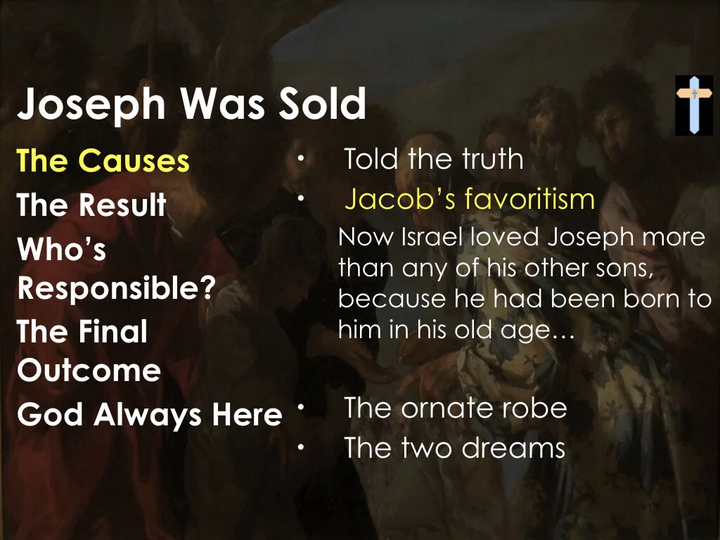 Joseph Was Sold.004.jpeg