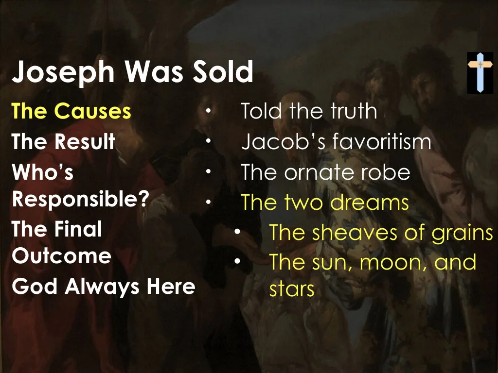 Joseph Was Sold.006.jpeg