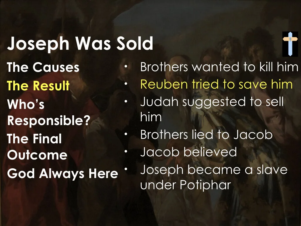 Joseph Was Sold.008.jpeg