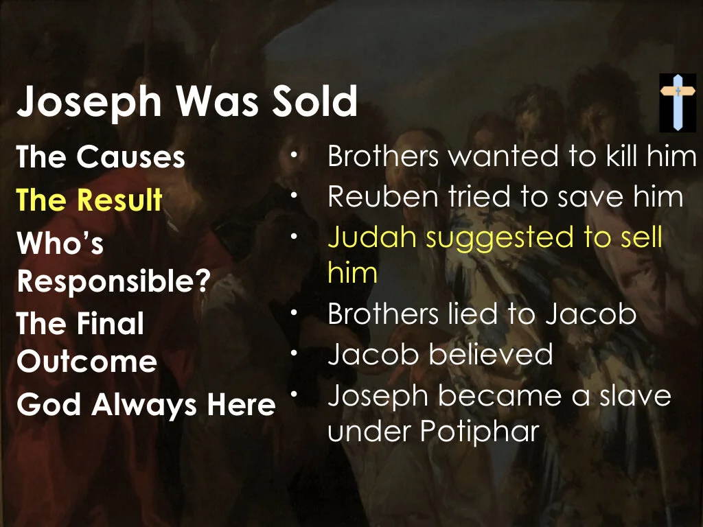 Joseph Was Sold.009.jpeg