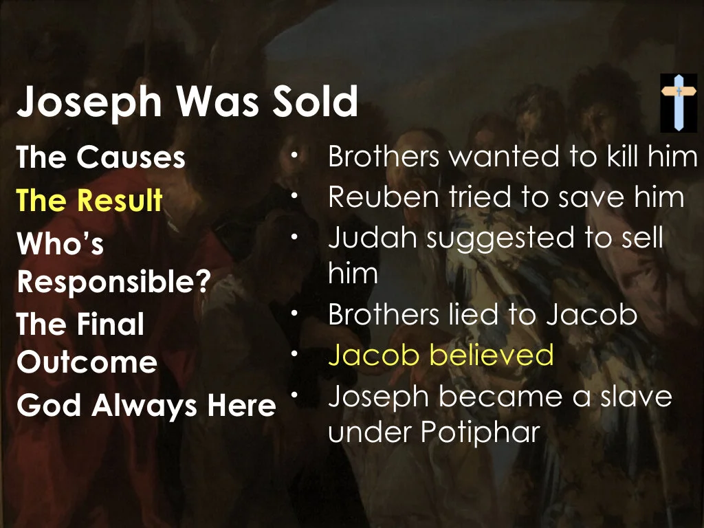 Joseph Was Sold.011.jpeg