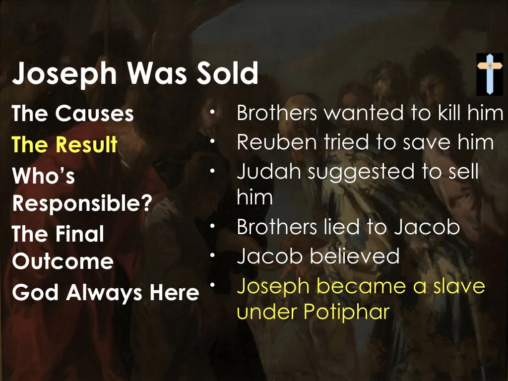 Joseph Was Sold.012.jpeg