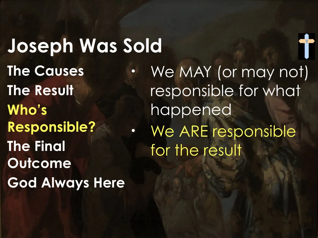 Joseph Was Sold.014.jpeg