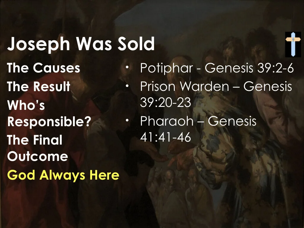 Joseph Was Sold.016.jpeg