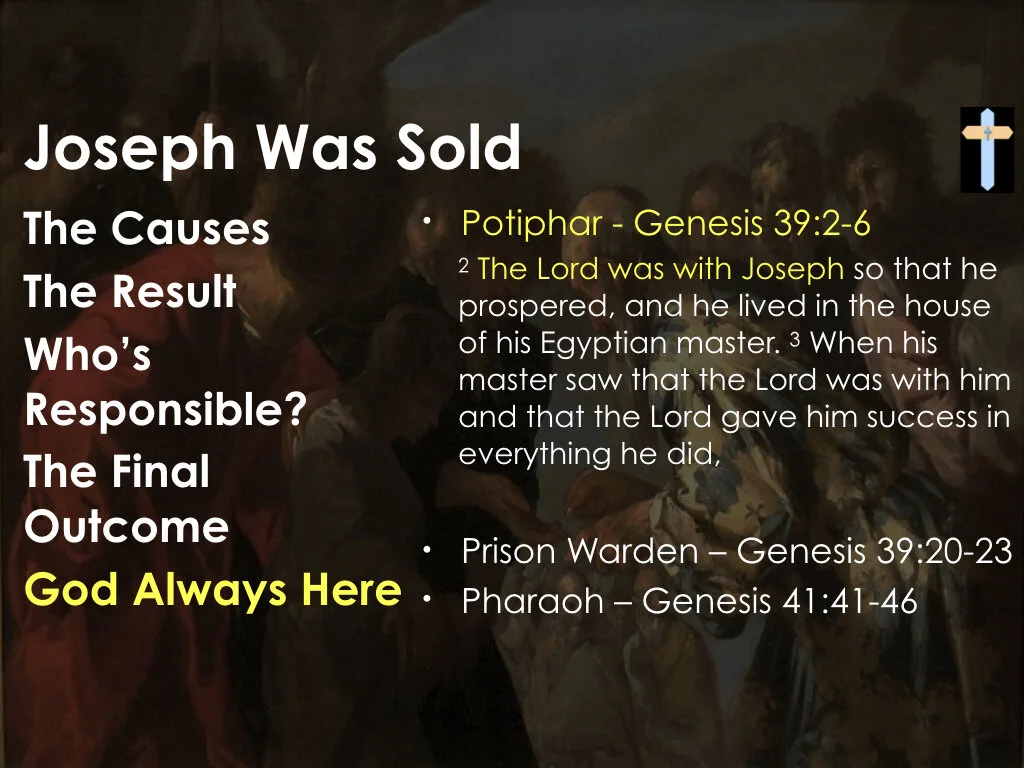 Joseph Was Sold.017.jpeg