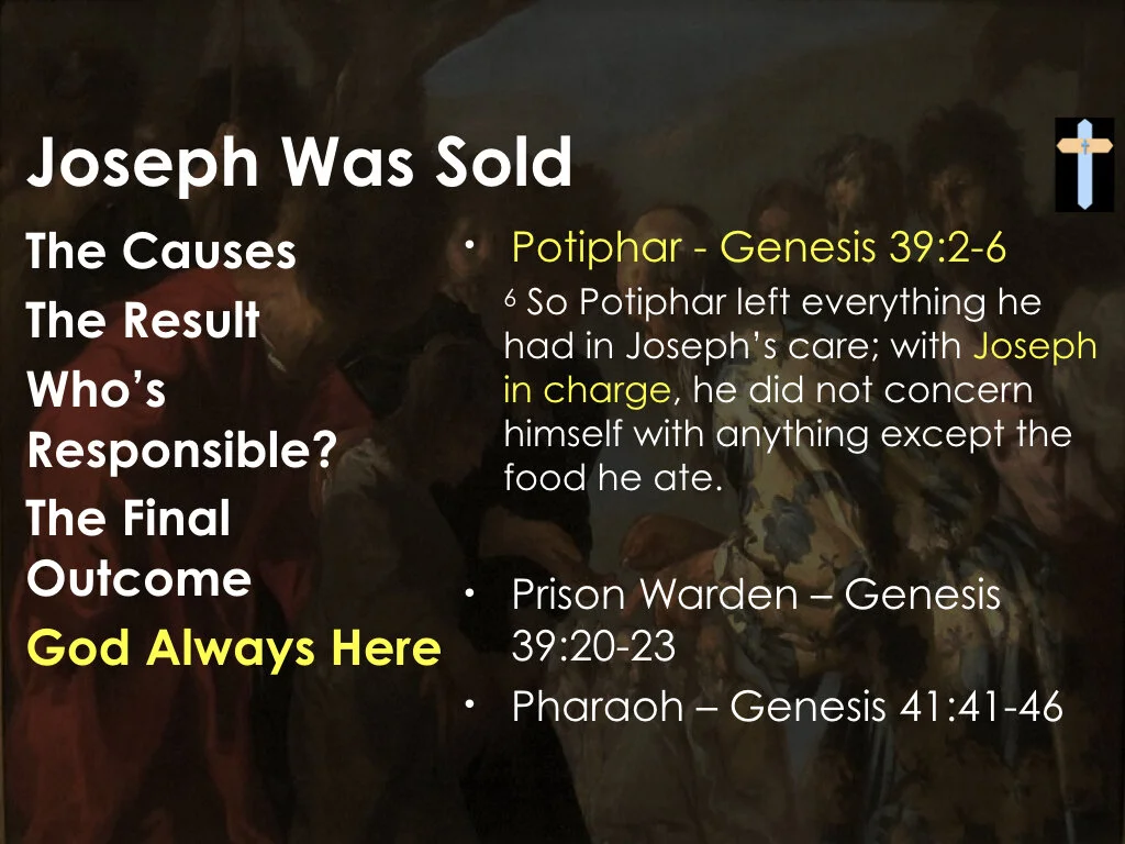 Joseph Was Sold.018.jpeg