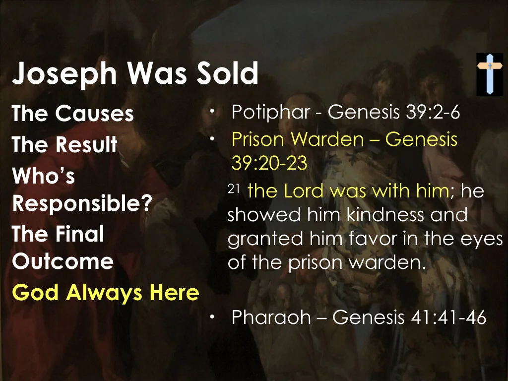 Joseph Was Sold.019.jpeg