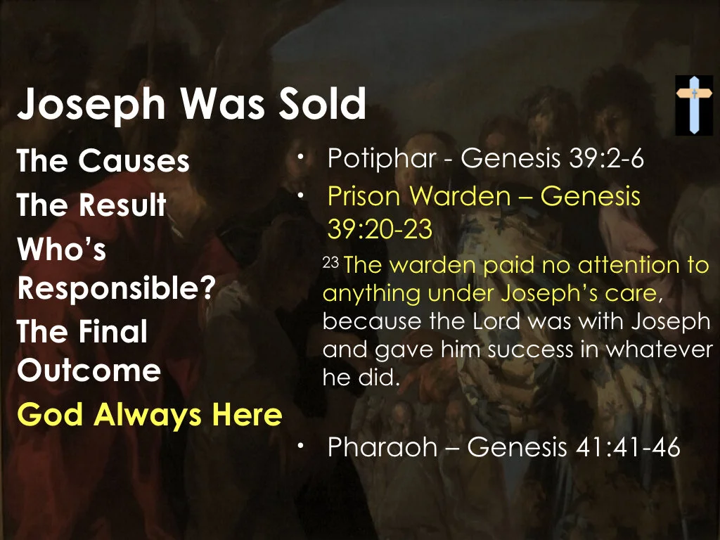 Joseph Was Sold.020.jpeg