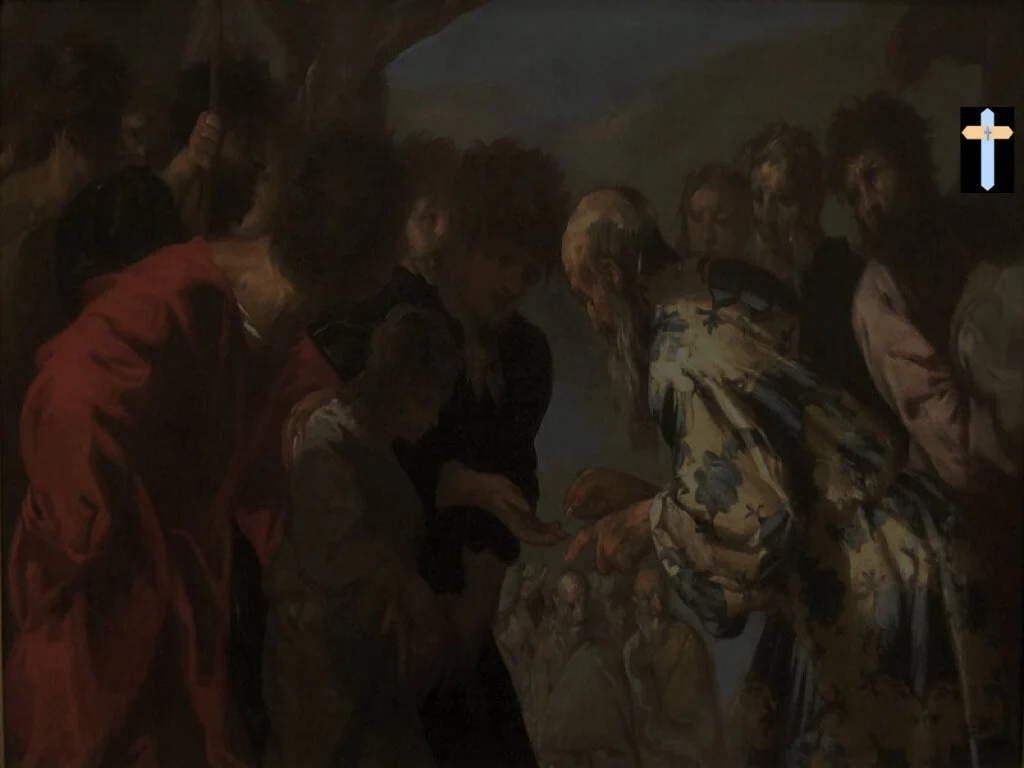 Joseph Was Sold.022.jpeg