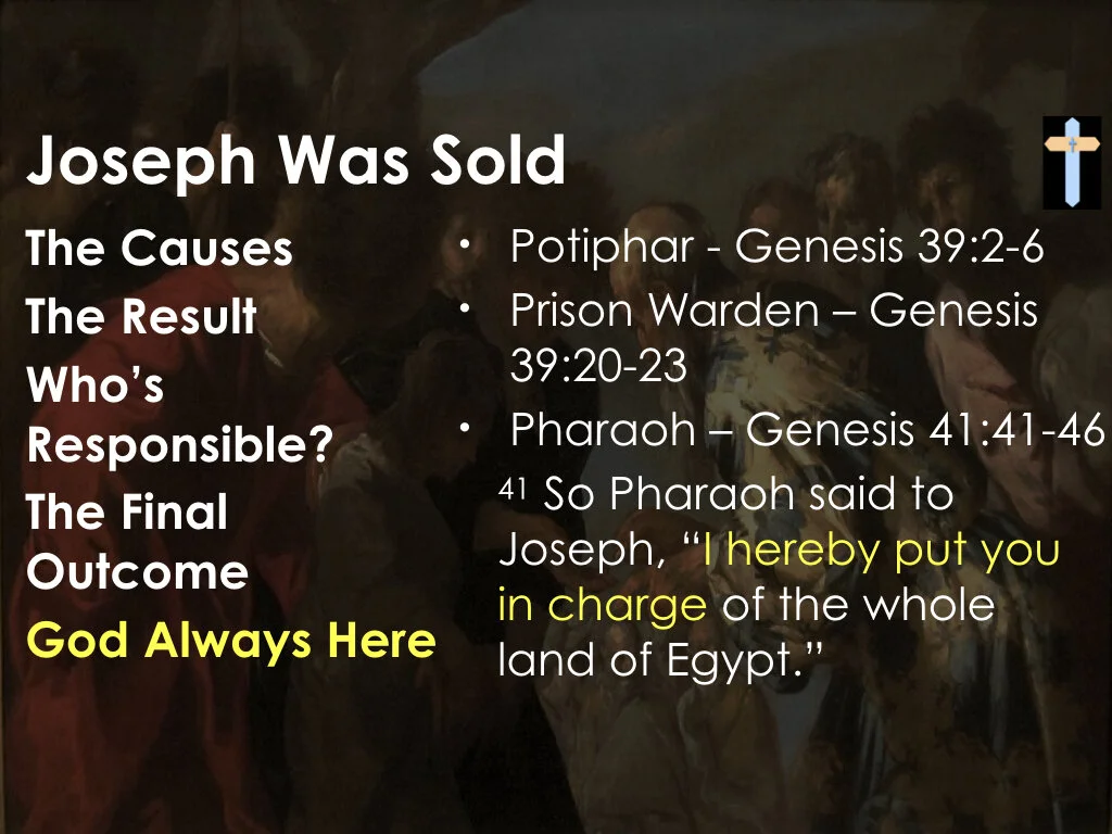 Joseph Was Sold.021.jpeg