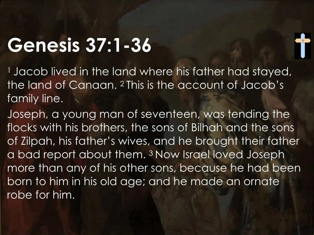 Joseph Was Sold.023.jpeg