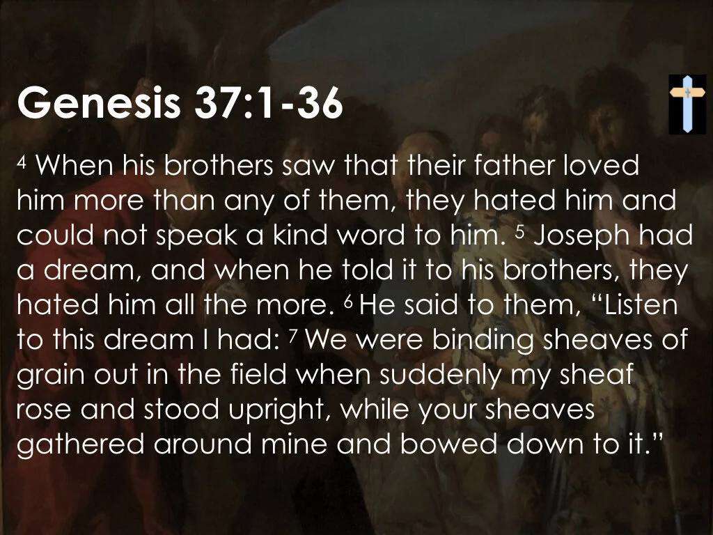 Joseph Was Sold.024.jpeg