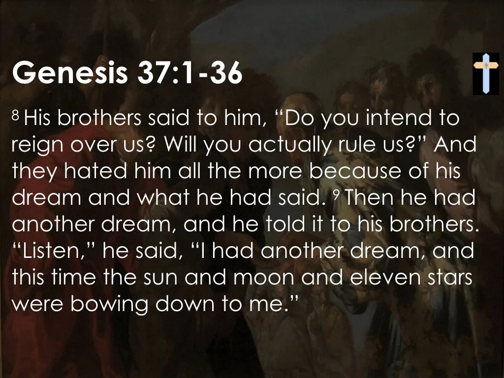 Joseph Was Sold.025.jpeg