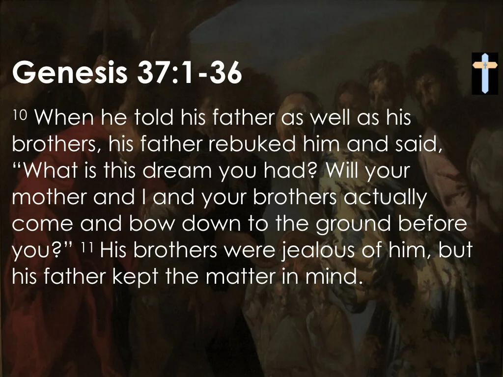 Joseph Was Sold.026.jpeg