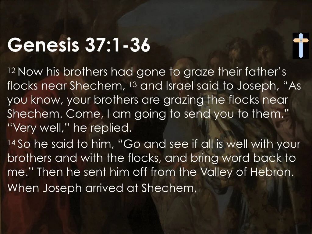 Joseph Was Sold.027.jpeg