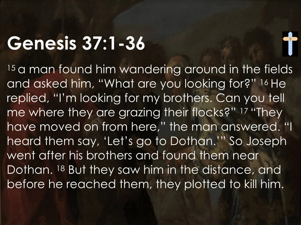 Joseph Was Sold.028.jpeg