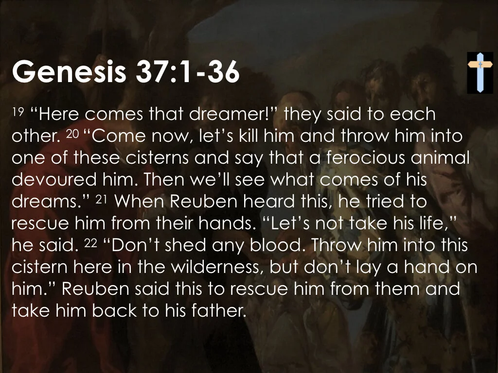 Joseph Was Sold.029.jpeg