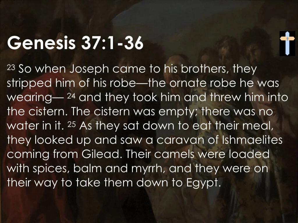 Joseph Was Sold.030.jpeg