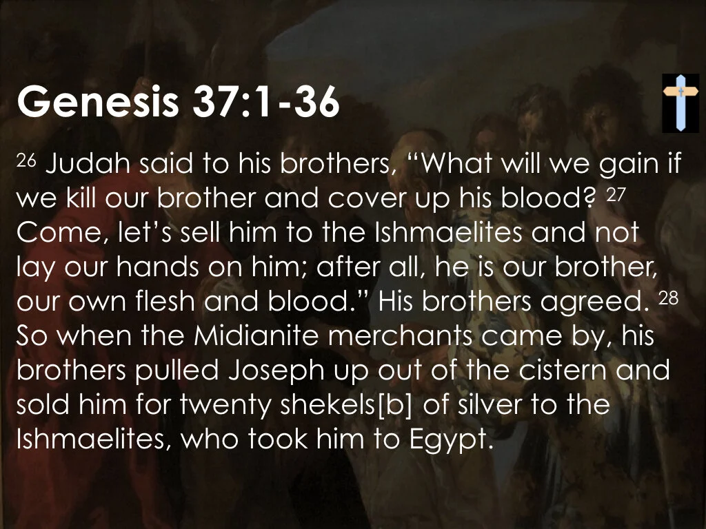 Joseph Was Sold.031.jpeg