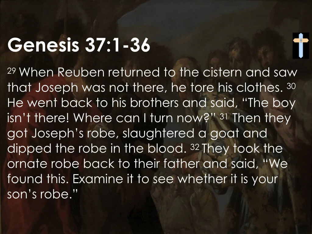 Joseph Was Sold.032.jpeg