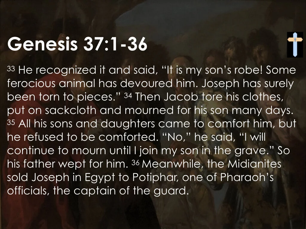 Joseph Was Sold.033.jpeg