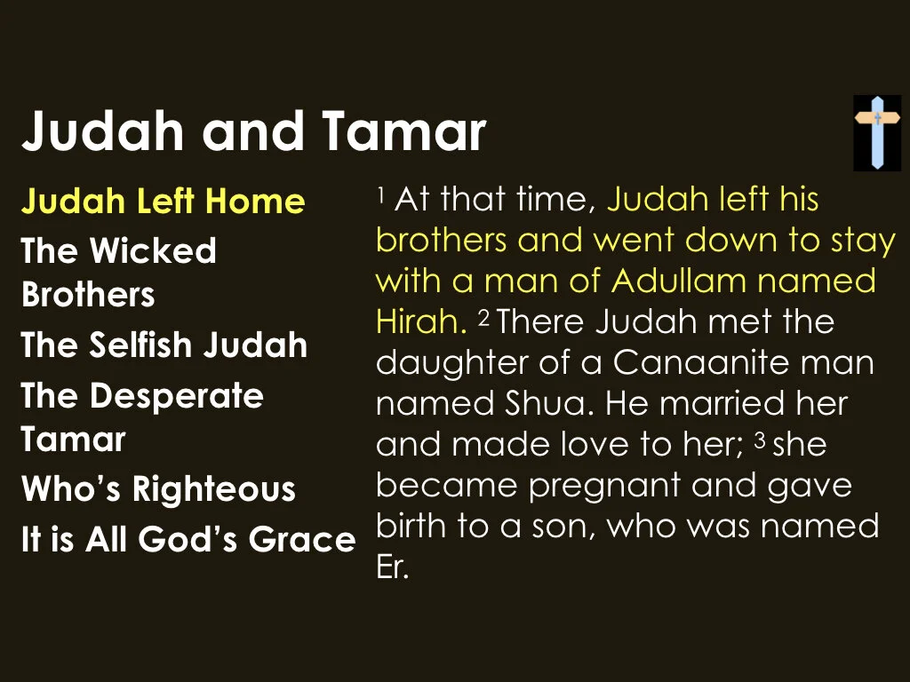 Judah and Tamar.002.jpeg