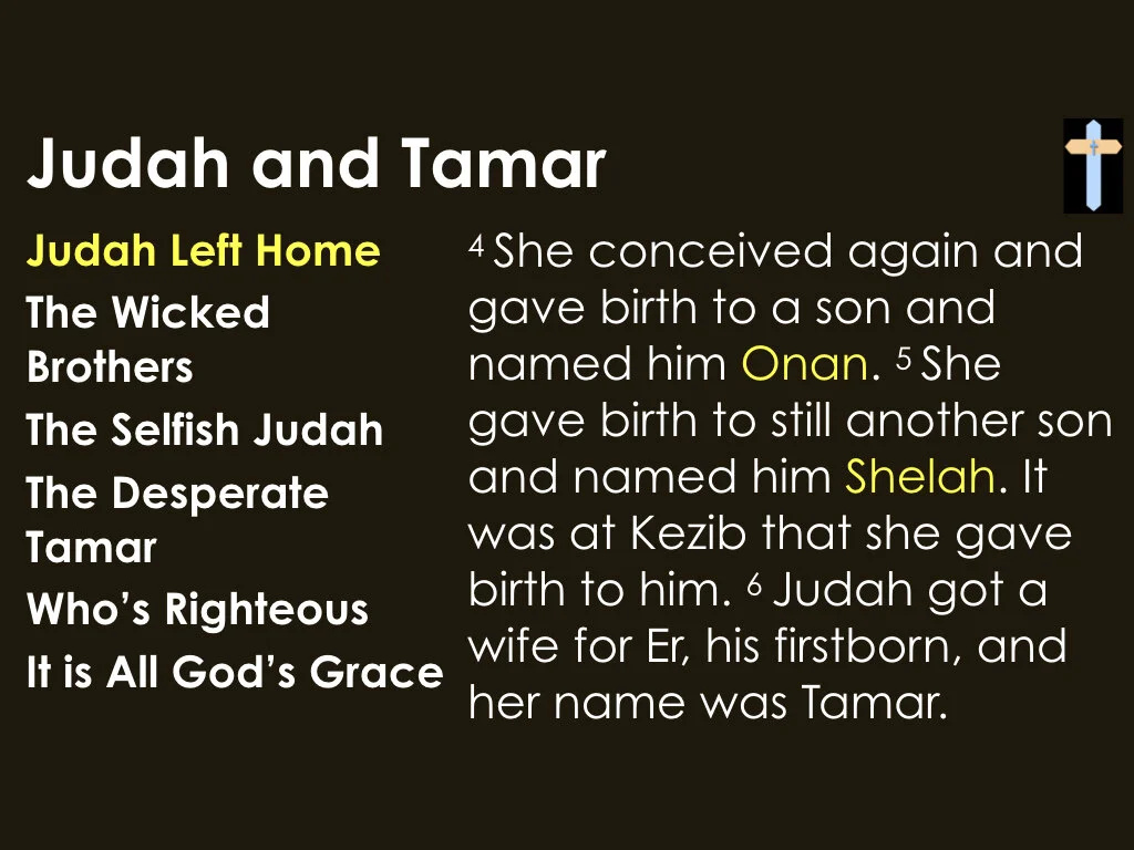 Judah and Tamar.003.jpeg