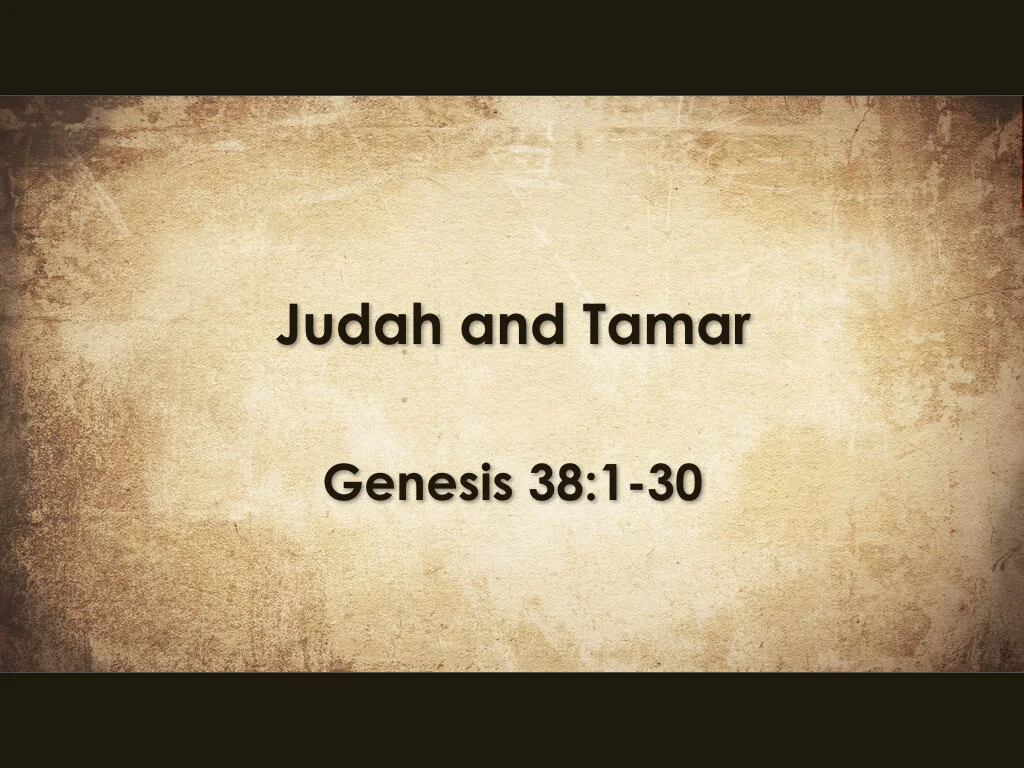 Judah and Tamar.001.jpeg