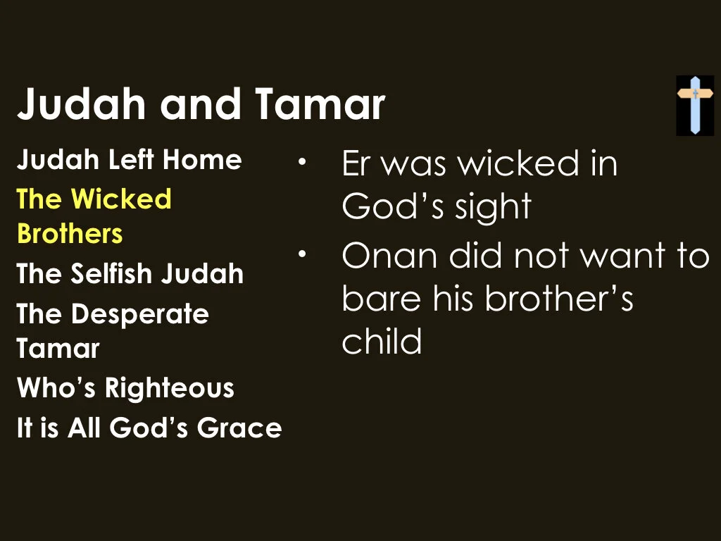 Judah and Tamar.004.jpeg