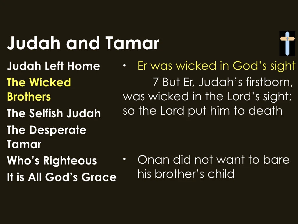 Judah and Tamar.005.jpeg