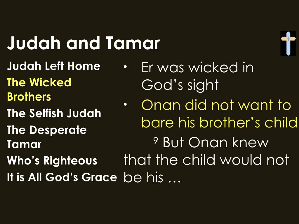 Judah and Tamar.006.jpeg