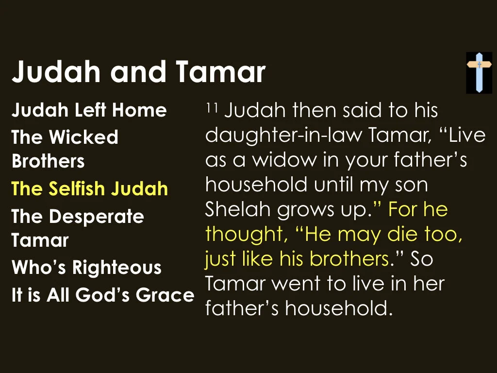 Judah and Tamar.008.jpeg