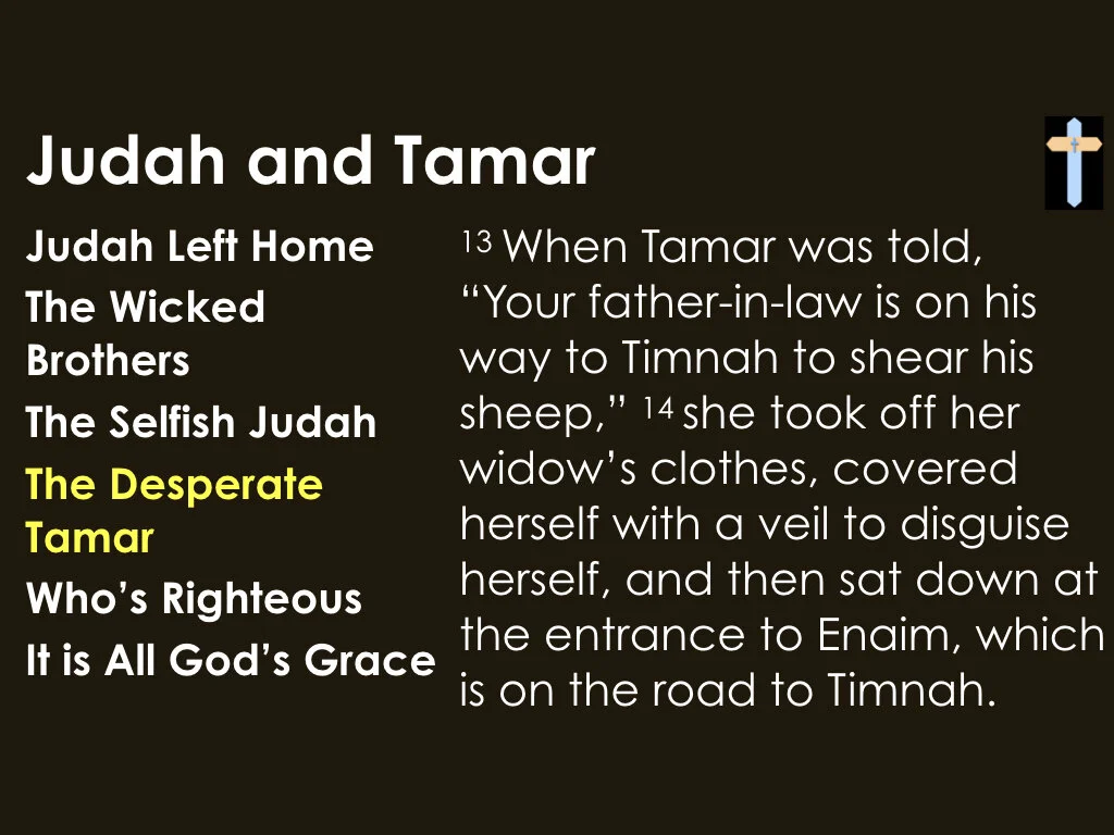 Judah and Tamar.009.jpeg