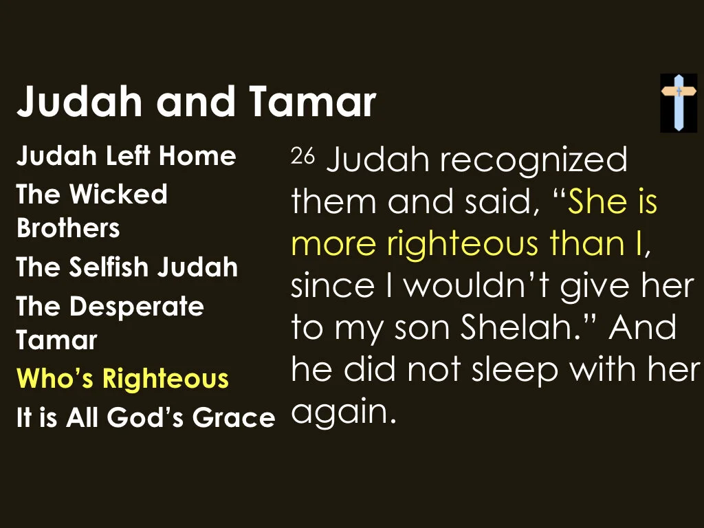 Judah and Tamar.011.jpeg