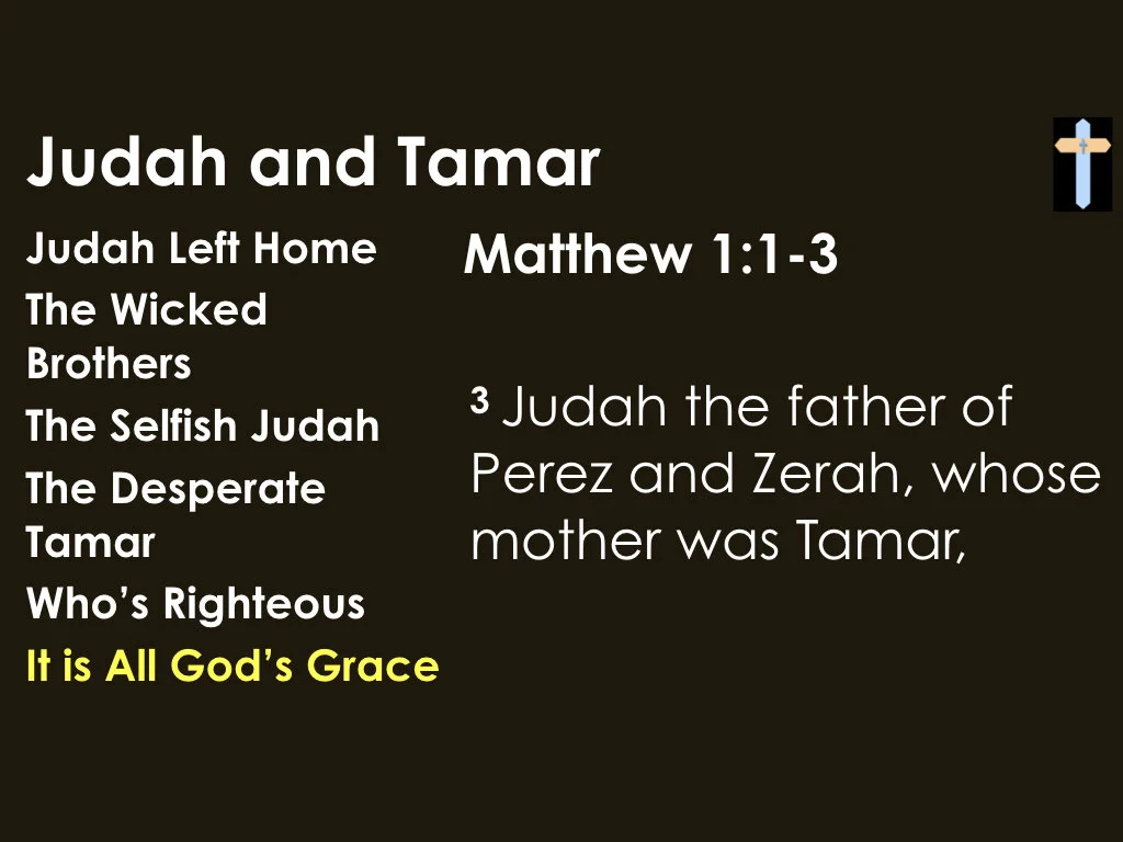 Judah and Tamar.013.jpeg