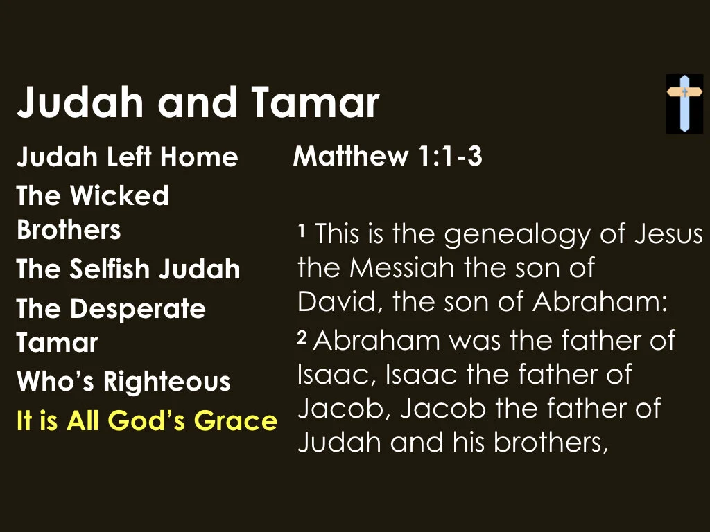 Judah and Tamar.012.jpeg